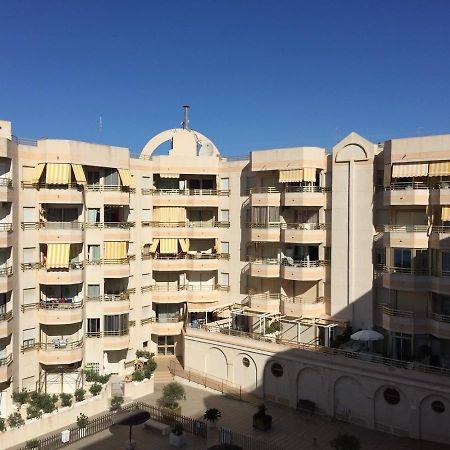Apartamento Frente Al Mar, Recien Renovado, 1 Hab 1 Bano エル・カンページョ エクステリア 写真